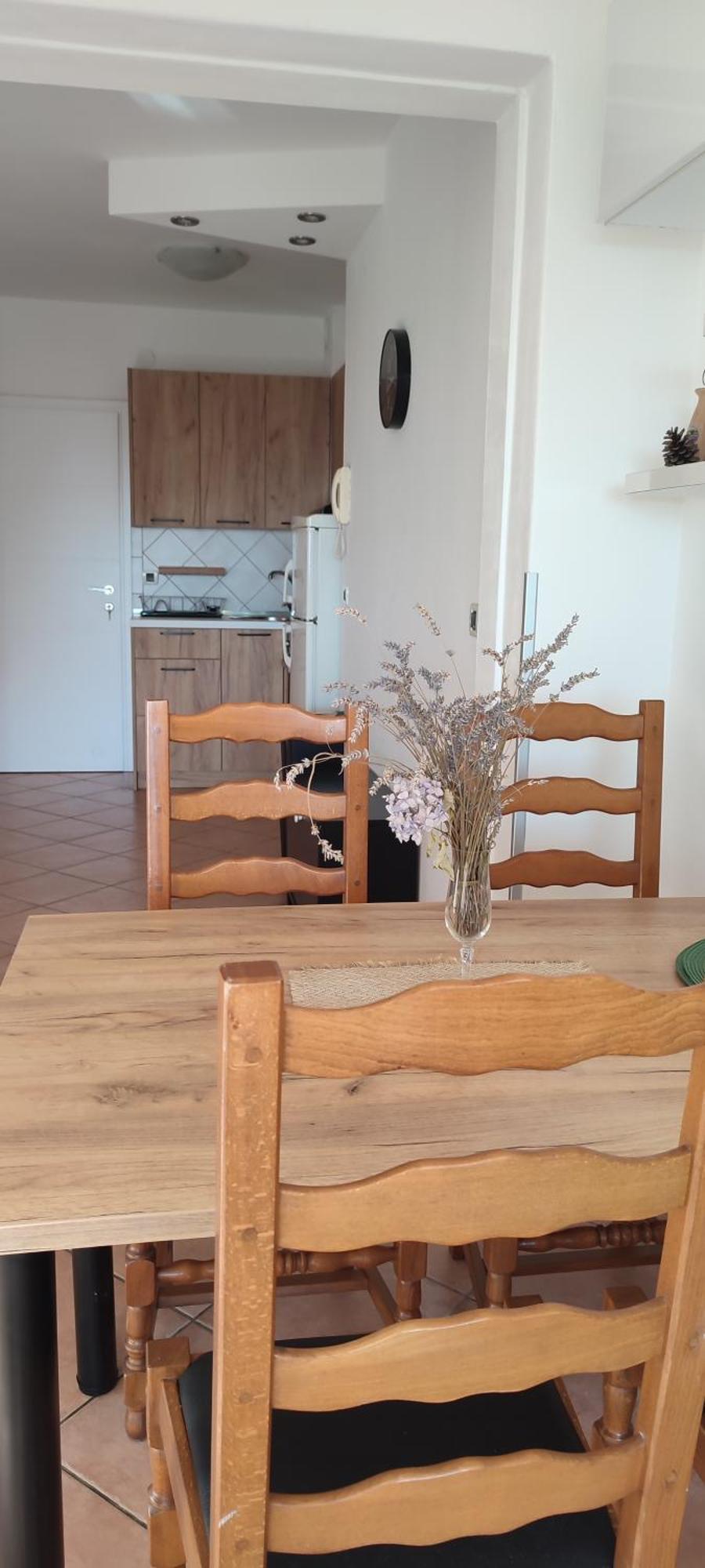 Apartment Mimi Opric 外观 照片